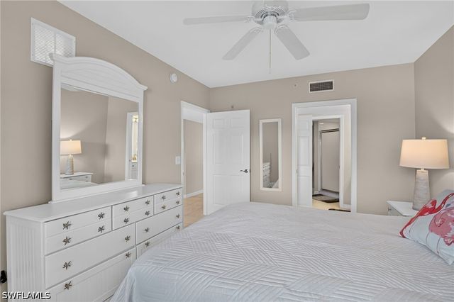 19870 Breckenridge DR 303, Estero, FL 33928