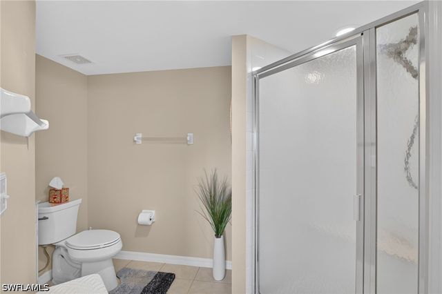 19870 Breckenridge DR 303, Estero, FL 33928