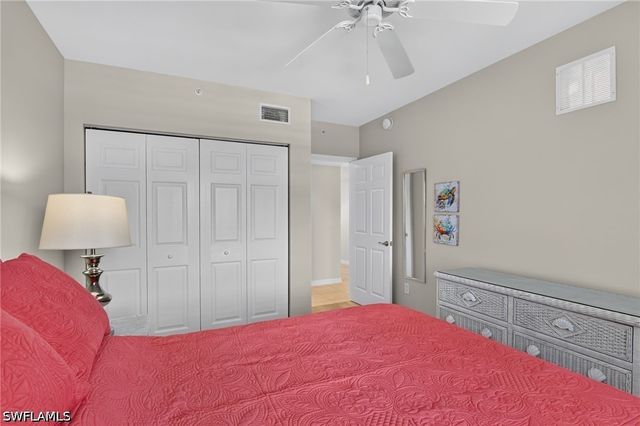 19870 Breckenridge DR 303, Estero, FL 33928