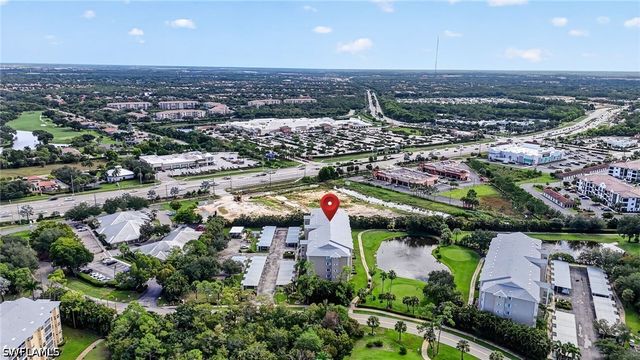 19870 Breckenridge DR 303, Estero, FL 33928