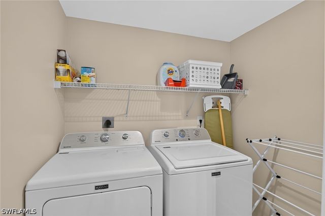 19870 Breckenridge DR 303, Estero, FL 33928