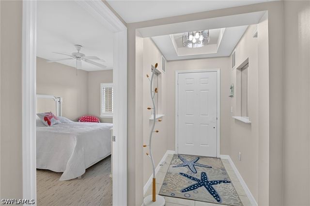 19870 Breckenridge DR 303, Estero, FL 33928