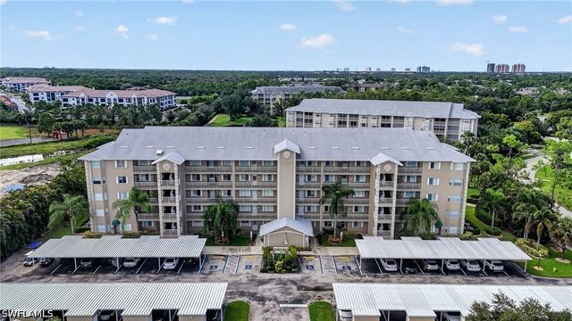 19870 Breckenridge DR 303, Estero, FL 33928