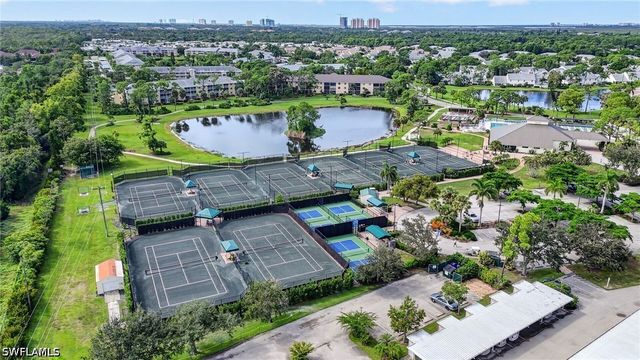 19870 Breckenridge DR 303, Estero, FL 33928
