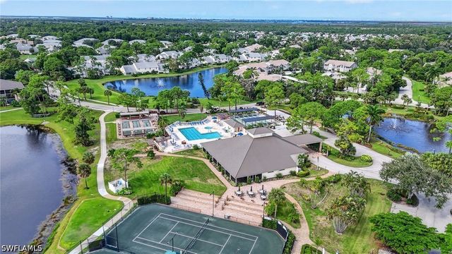 19870 Breckenridge DR 303, Estero, FL 33928