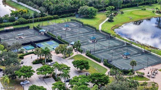 19870 Breckenridge DR 303, Estero, FL 33928