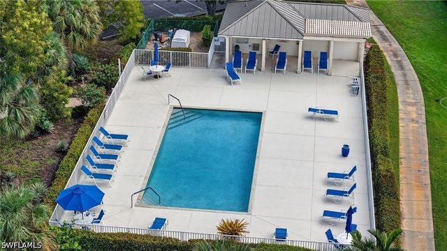 19870 Breckenridge DR 303, Estero, FL 33928
