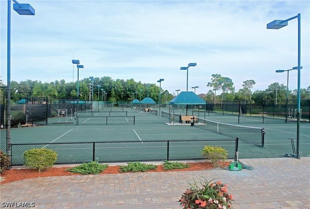 19870 Breckenridge DR 303, Estero, FL 33928