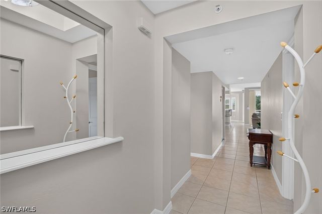 19870 Breckenridge DR 303, Estero, FL 33928