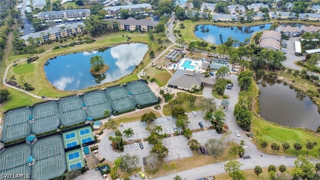 19870 Breckenridge DR 303, Estero, FL 33928