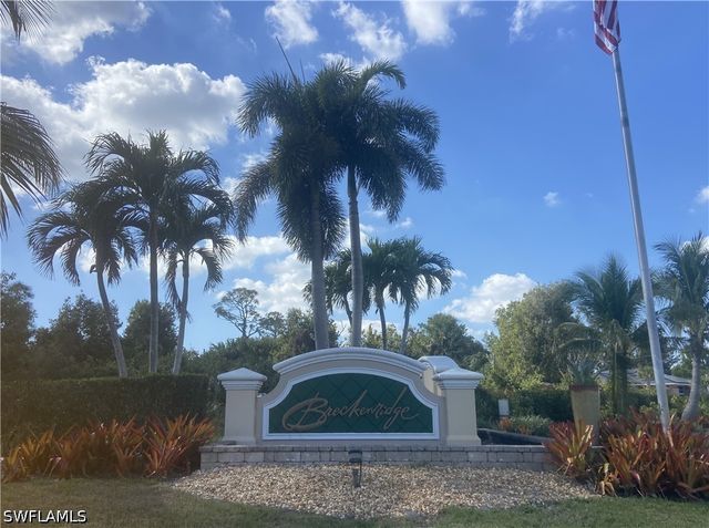 19870 Breckenridge DR 303, Estero, FL 33928