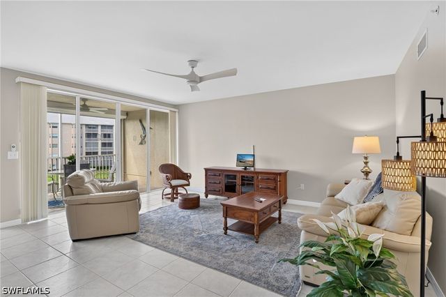 19870 Breckenridge DR 303, Estero, FL 33928