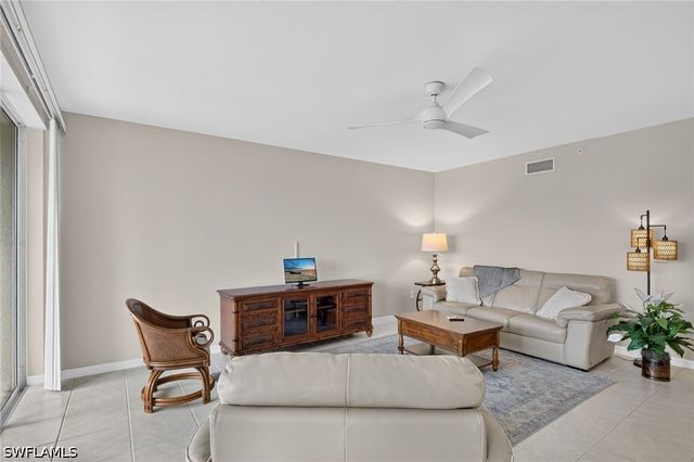 19870 Breckenridge DR 303, Estero, FL 33928
