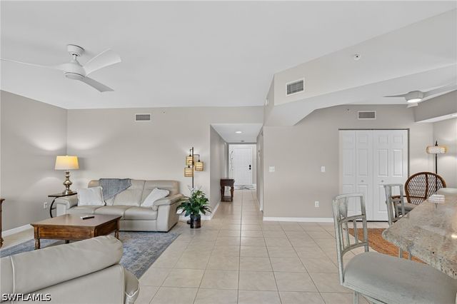 19870 Breckenridge DR 303, Estero, FL 33928