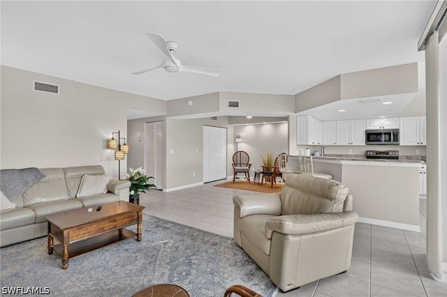 19870 Breckenridge DR 303, Estero, FL 33928