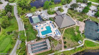 19870 Breckenridge DR 303, Estero, FL 33928