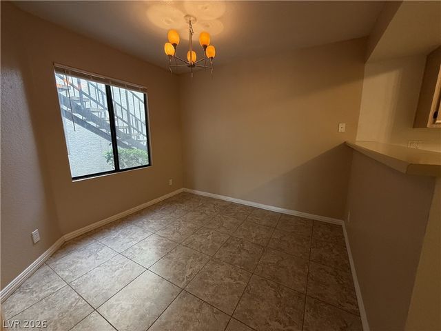 8455 West Sahara Avenue 179, Las Vegas, NV 89117