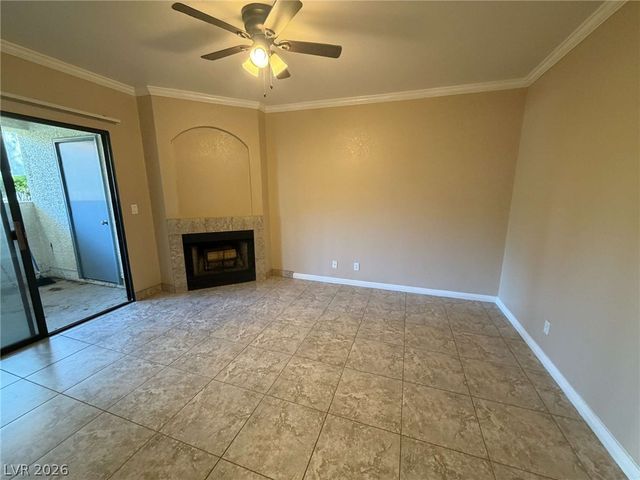 8455 West Sahara Avenue 179, Las Vegas, NV 89117