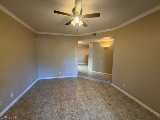 8455 West Sahara Avenue 179, Las Vegas, NV 89117