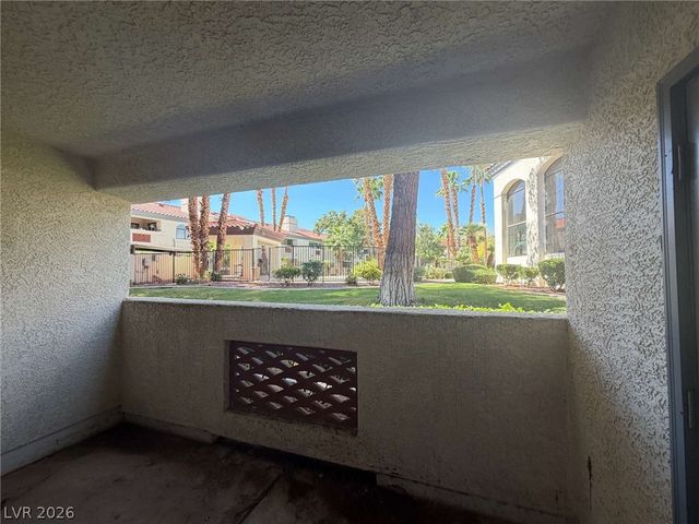 8455 West Sahara Avenue 179, Las Vegas, NV 89117
