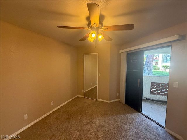 8455 West Sahara Avenue 179, Las Vegas, NV 89117