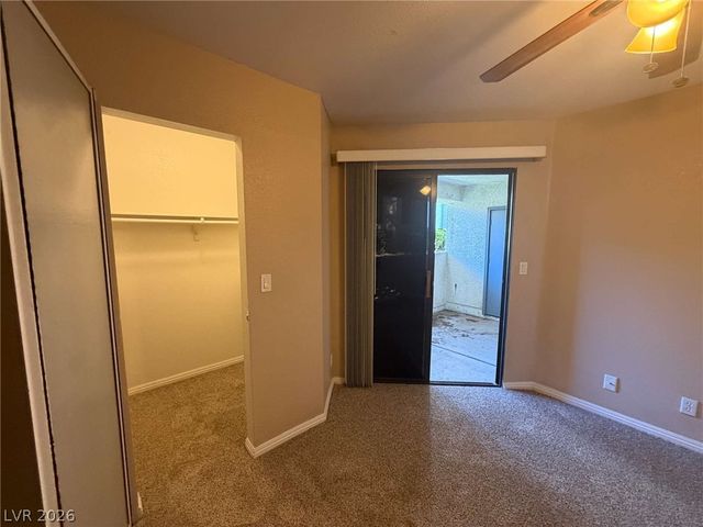8455 West Sahara Avenue 179, Las Vegas, NV 89117