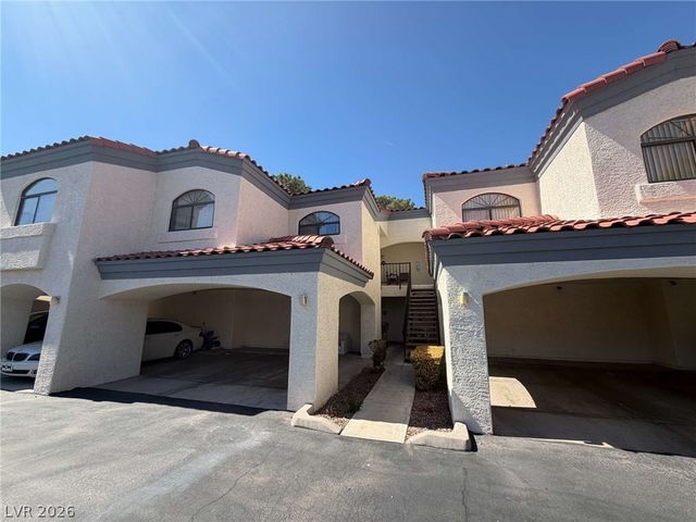 8455 West Sahara Avenue 179, Las Vegas, NV 89117