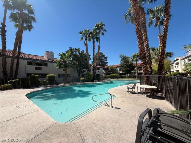8455 West Sahara Avenue 179, Las Vegas, NV 89117