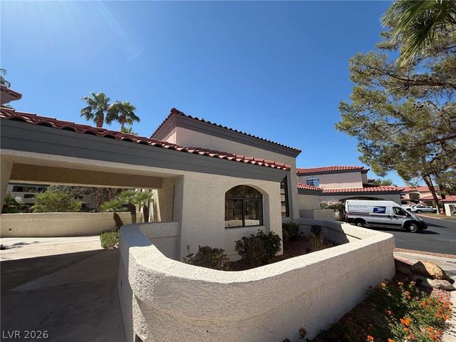 8455 West Sahara Avenue 179, Las Vegas, NV 89117