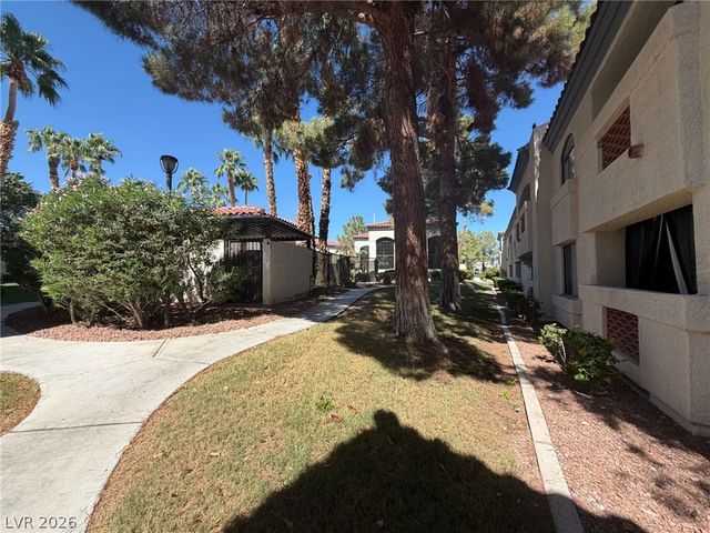 8455 West Sahara Avenue 179, Las Vegas, NV 89117