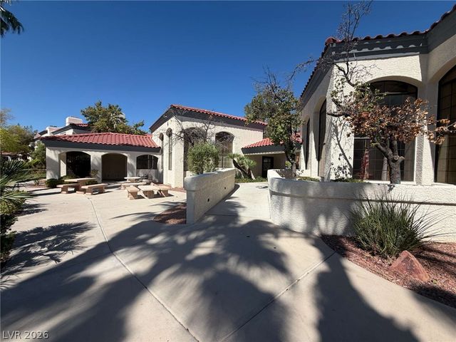 8455 West Sahara Avenue 179, Las Vegas, NV 89117