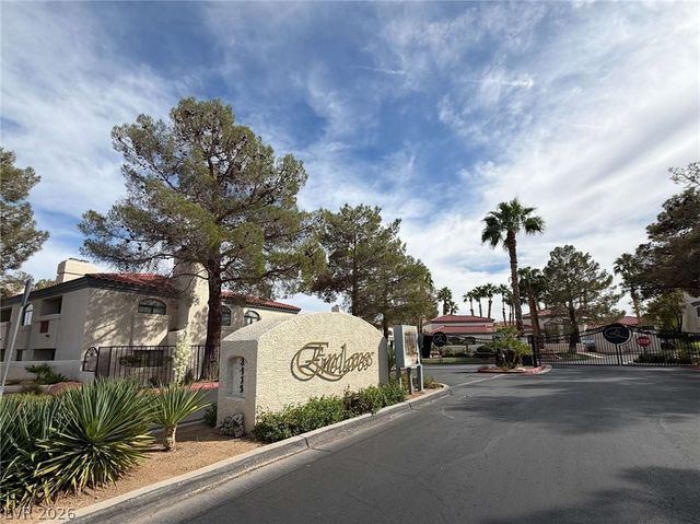 8455 West Sahara Avenue 179, Las Vegas, NV 89117