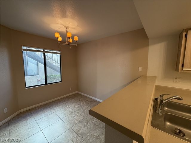 8455 West Sahara Avenue 179, Las Vegas, NV 89117