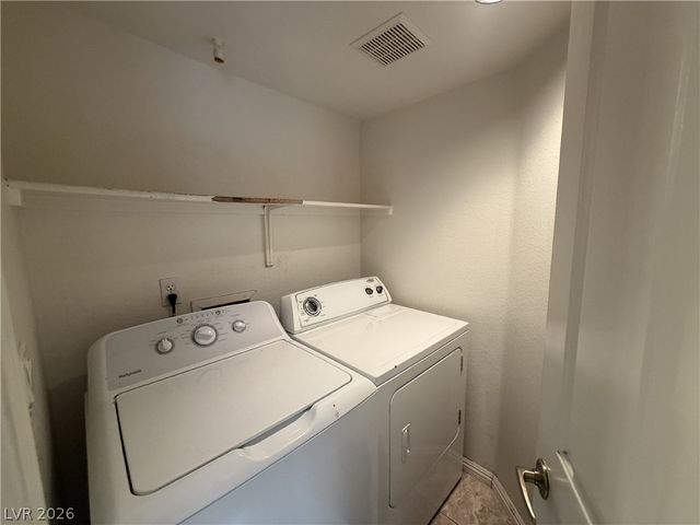 8455 West Sahara Avenue 179, Las Vegas, NV 89117