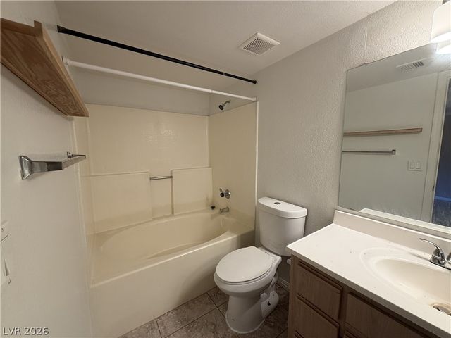 8455 West Sahara Avenue 179, Las Vegas, NV 89117