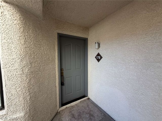 8455 West Sahara Avenue 179, Las Vegas, NV 89117