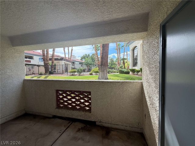 8455 West Sahara Avenue 179, Las Vegas, NV 89117
