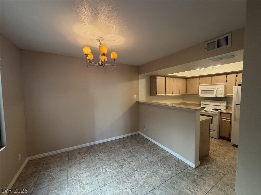 8455 West Sahara Avenue 179, Las Vegas, NV 89117