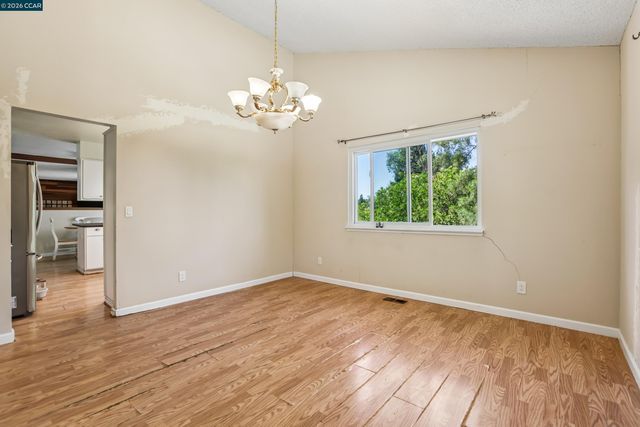 2536 Pebble Beach Loop, Lafayette, CA 94549