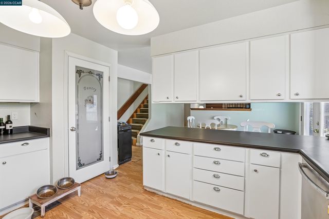 2536 Pebble Beach Loop, Lafayette, CA 94549