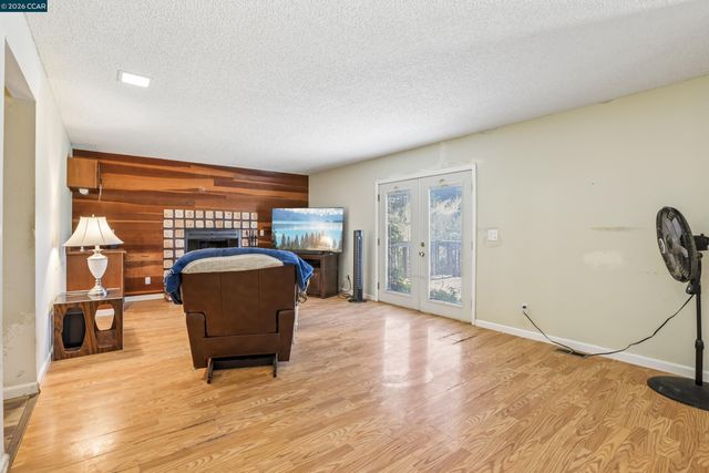 2536 Pebble Beach Loop, Lafayette, CA 94549