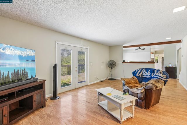 2536 Pebble Beach Loop, Lafayette, CA 94549