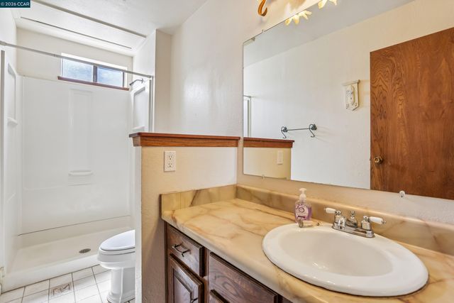 2536 Pebble Beach Loop, Lafayette, CA 94549