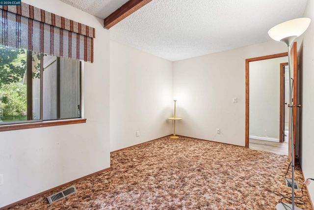 2536 Pebble Beach Loop, Lafayette, CA 94549