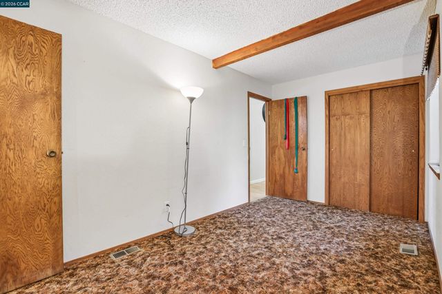 2536 Pebble Beach Loop, Lafayette, CA 94549