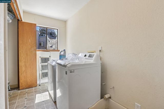 2536 Pebble Beach Loop, Lafayette, CA 94549
