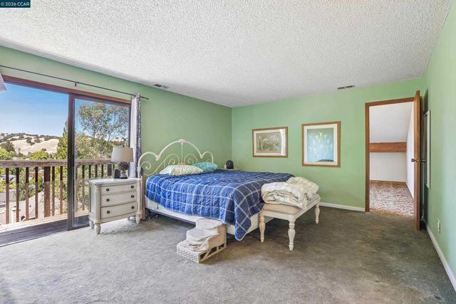 2536 Pebble Beach Loop, Lafayette, CA 94549