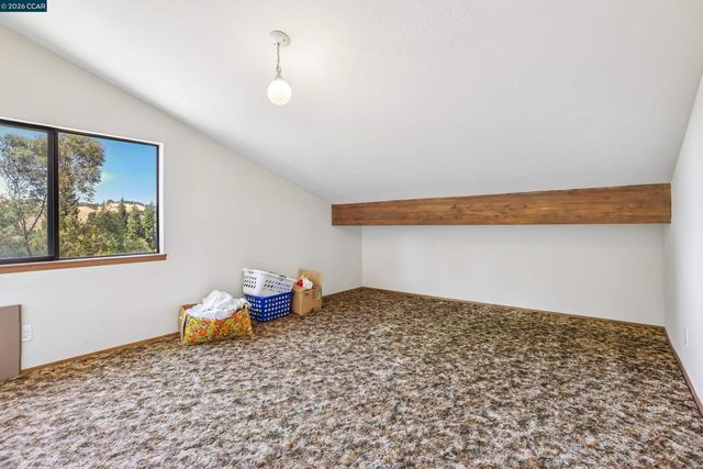 2536 Pebble Beach Loop, Lafayette, CA 94549