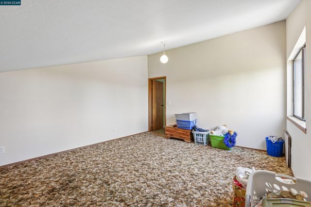 2536 Pebble Beach Loop, Lafayette, CA 94549