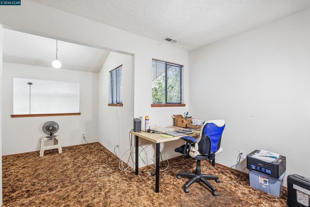 2536 Pebble Beach Loop, Lafayette, CA 94549